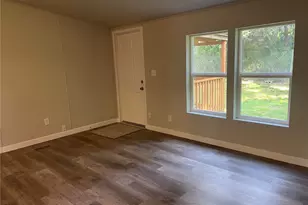 611 Cedar Ave, Port Hadlock-Irondale, WA 98339 - Photo 11