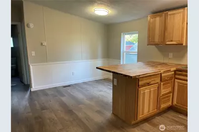 611 Cedar Avenue #33, Port Hadlock-Irondale, WA 98339 - Photo 7