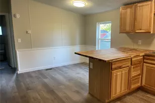 611 Cedar Ave, Port Hadlock-Irondale, WA 98339 - Photo 7