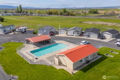 17693 Road 5 NW #21, Quincy, WA 98848 - Photo 31