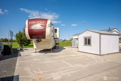 17693 Road 5 NW #21, Quincy, WA 98848 - Photo 21