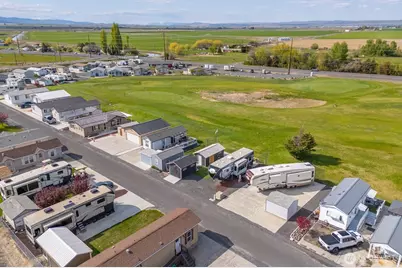 17693 Road 5 NW #21, Quincy, WA 98848 - Photo 27