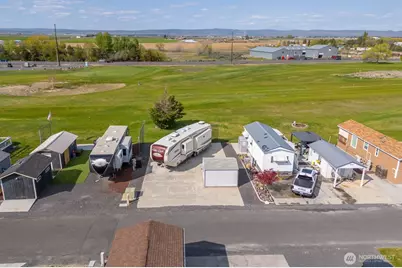 17693 Road 5 NW #21, Quincy, WA 98848 - Photo 1
