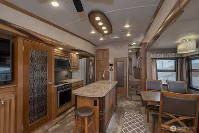 17693 Road 5 NW #21, Quincy, WA 98848 - Photo 7