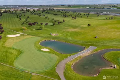 17693 Road 5 NW #21, Quincy, WA 98848 - Photo 35