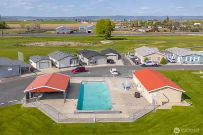 17693 Road 5 NW #21, Quincy, WA 98848 - Photo 3