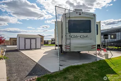 17693 Road 5 NW #21, Quincy, WA 98848 - Photo 3