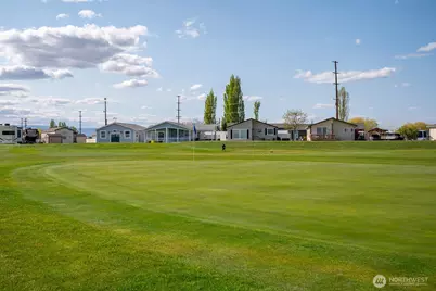 17693 Road 5 NW #21, Quincy, WA 98848 - Photo 31