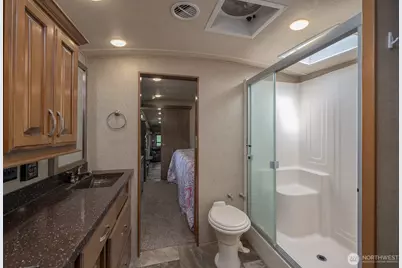 17693 Road 5 NW #21, Quincy, WA 98848 - Photo 19