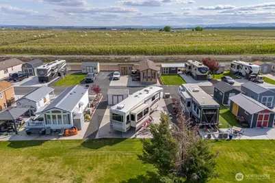 17693 Road 5 NW #21, Quincy, WA 98848 - Photo 25