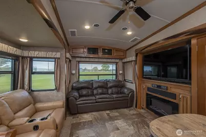 17693 Road 5 NW #21, Quincy, WA 98848 - Photo 9