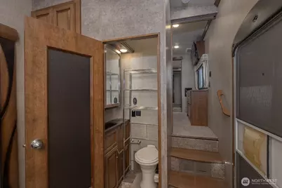 17693 Road 5 NW #21, Quincy, WA 98848 - Photo 11