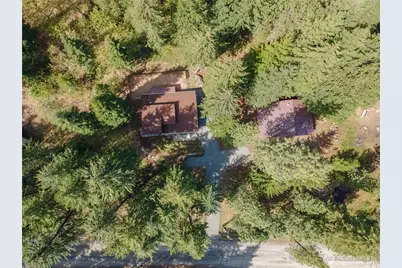 3320 Hansel Lane, Peshastin, WA 98847 - Photo 31