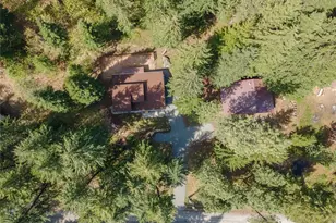 3320 Hansel Ln, Peshastin, WA 98847 - Photo 31