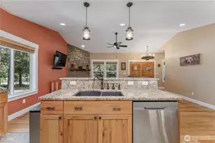 3320 Hansel Ln, Peshastin, WA 98847 - Photo 17