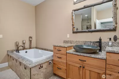 3320 Hansel Lane, Peshastin, WA 98847 - Photo 23