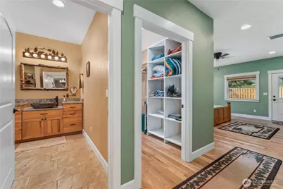 3320 Hansel Lane, Peshastin, WA 98847 - Photo 21