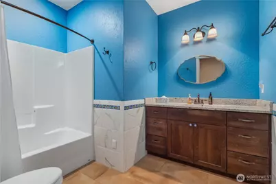 3320 Hansel Lane, Peshastin, WA 98847 - Photo 25