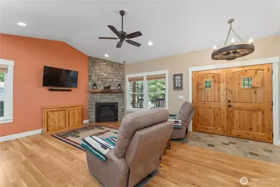 3320 Hansel Lane, Peshastin, WA 98847 - Photo 15