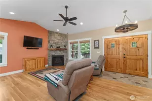 3320 Hansel Ln, Peshastin, WA 98847 - Photo 15