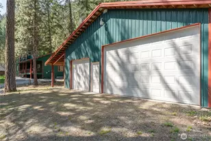 3320 Hansel Ln, Peshastin, WA 98847 - Photo 5