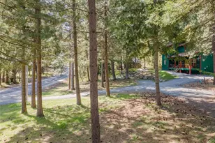 3320 Hansel Ln, Peshastin, WA 98847 - Photo 29