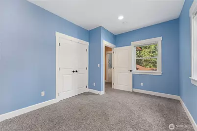 3320 Hansel Lane, Peshastin, WA 98847 - Photo 27