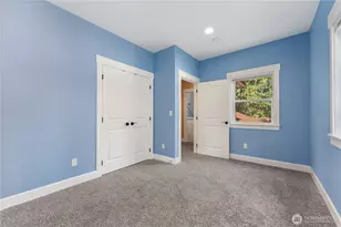 3320 Hansel Ln, Peshastin, WA 98847 - Photo 27