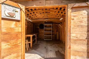 3320 Hansel Ln, Peshastin, WA 98847 - Photo 7