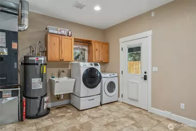 3320 Hansel Lane, Peshastin, WA 98847 - Photo 19