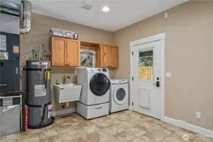 3320 Hansel Ln, Peshastin, WA 98847 - Photo 19