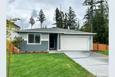 18721 135th Avenue E #24, Puyallup, WA 98374 - Photo 1