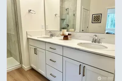 18721 135th Avenue E #24, Puyallup, WA 98374 - Photo 11