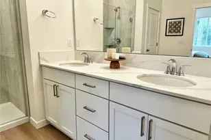 18721 135th Avenue E, Puyallup, WA 98374 - Photo 11