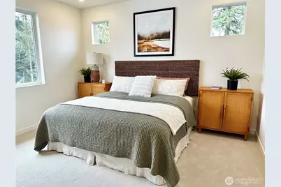 18721 135th Avenue E #24, Puyallup, WA 98374 - Photo 9