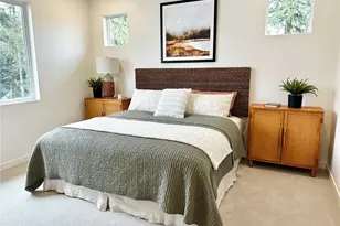 18721 135th Avenue E, Puyallup, WA 98374 - Photo 9