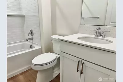 18721 135th Avenue E #24, Puyallup, WA 98374 - Photo 15