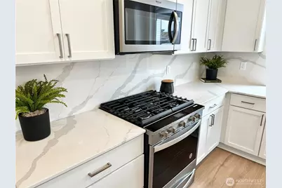 18721 135th Avenue E #24, Puyallup, WA 98374 - Photo 7