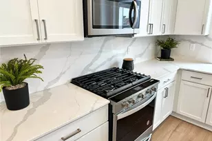 18721 135th Avenue E, Puyallup, WA 98374 - Photo 7