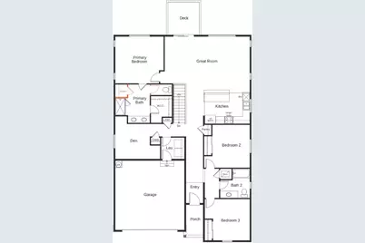 18721 135th Avenue E #24, Puyallup, WA 98374 - Photo 17