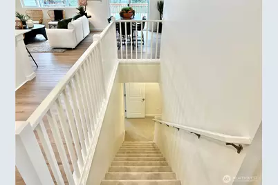 18721 135th Avenue E #24, Puyallup, WA 98374 - Photo 13