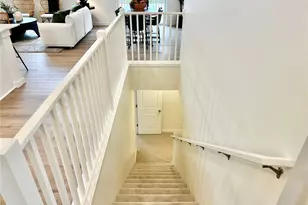 18721 135th Avenue E, Puyallup, WA 98374 - Photo 13