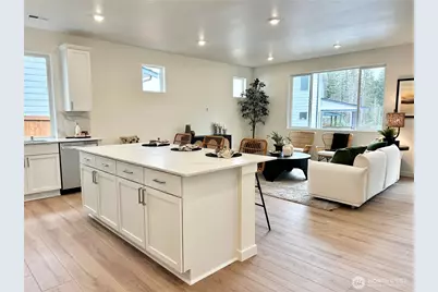 18721 135th Avenue E #24, Puyallup, WA 98374 - Photo 3