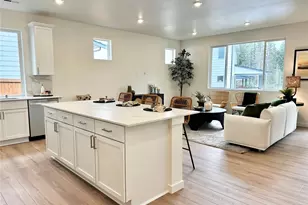 18721 135th Avenue E, Puyallup, WA 98374 - Photo 3