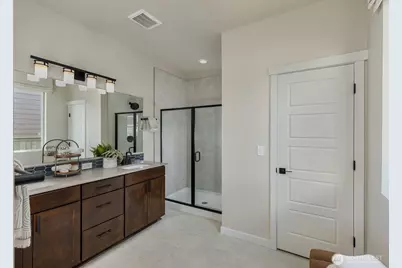 17051 126th Street E #200, Bonney Lake, WA 98391 - Photo 9