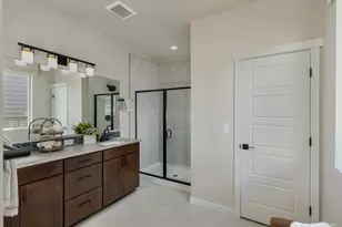 17051 126th St E, Bonney Lake, WA 98391 - Photo 9