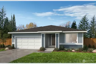 17051 126th Street E #200, Bonney Lake, WA 98391 - Photo 1