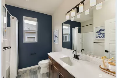 17051 126th Street E #200, Bonney Lake, WA 98391 - Photo 11