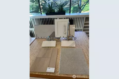 17051 126th Street E #200, Bonney Lake, WA 98391 - Photo 13