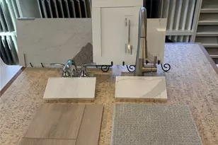 17051 126th St E, Bonney Lake, WA 98391 - Photo 13